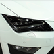 Illustration for article titled The Seat Leon Is The Better Looking 2014 Volkswagen Golf